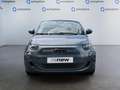 Fiat 500 ICON*Boite auto*Caméra*Clim auto*Toit pano Grijs - thumbnail 3
