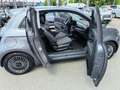 Fiat 500 ICON*Boite auto*Caméra*Clim auto*Toit pano Grijs - thumbnail 16