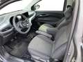 Fiat 500 ICON*Boite auto*Caméra*Clim auto*Toit pano Grijs - thumbnail 10