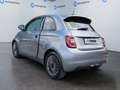 Fiat 500 ICON*Boite auto*Caméra*Clim auto*Toit pano Grijs - thumbnail 7
