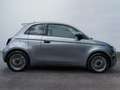 Fiat 500 ICON*Boite auto*Caméra*Clim auto*Toit pano Grijs - thumbnail 4