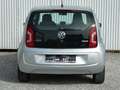 Volkswagen up! 1.0i High AUTOMAAT Navi, Bluetooth, Airco, PDC Gris - thumbnail 5