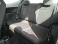 Volkswagen up! 1.0i High AUTOMAAT Navi, Bluetooth, Airco, PDC Gris - thumbnail 15