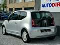 Volkswagen up! 1.0i High AUTOMAAT Navi, Bluetooth, Airco, PDC Gris - thumbnail 3