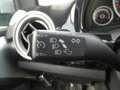 Volkswagen up! 1.0i High AUTOMAAT Navi, Bluetooth, Airco, PDC Gris - thumbnail 20