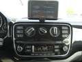 Volkswagen up! 1.0i High AUTOMAAT Navi, Bluetooth, Airco, PDC Gris - thumbnail 9