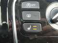 Volkswagen up! 1.0i High AUTOMAAT Navi, Bluetooth, Airco, PDC Gris - thumbnail 19