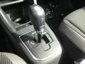 Volkswagen up! 1.0i High AUTOMAAT Navi, Bluetooth, Airco, PDC Gris - thumbnail 12