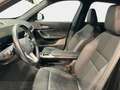 BMW X1 xLine Schwarz - thumbnail 9