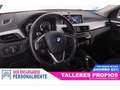 BMW X2 xDrive 25eA - thumbnail 11