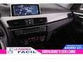 BMW X2 xDrive 25eA - thumbnail 13