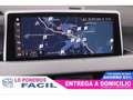 BMW X2 xDrive 25eA - thumbnail 16