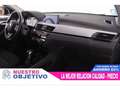 BMW X2 xDrive 25eA - thumbnail 12