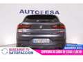 BMW X2 xDrive 25eA - thumbnail 6