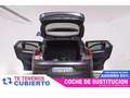 BMW X2 xDrive 25eA - thumbnail 8
