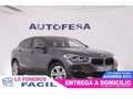 BMW X2 xDrive 25eA - thumbnail 3