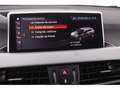 BMW X2 xDrive 25eA - thumbnail 25