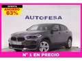 BMW X2 xDrive 25eA - thumbnail 1