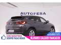 BMW X2 xDrive 25eA - thumbnail 7