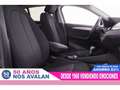 BMW X2 xDrive 25eA - thumbnail 22