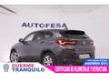 BMW X2 xDrive 25eA - thumbnail 5