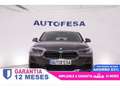BMW X2 xDrive 25eA - thumbnail 2