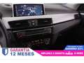 BMW X2 xDrive 25eA - thumbnail 15