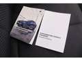 BMW X2 xDrive 25eA - thumbnail 24