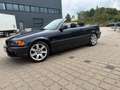 BMW 323 323 Ci Blau - thumbnail 6