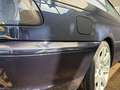 BMW 323 323 Ci Blau - thumbnail 7