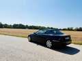 BMW 323 323 Ci Blau - thumbnail 2