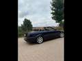 BMW 323 323 Ci Blau - thumbnail 8