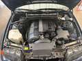 BMW 323 323 Ci Blau - thumbnail 9