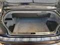 BMW 323 323 Ci Blau - thumbnail 11