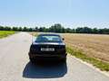 BMW 323 323 Ci Blau - thumbnail 3
