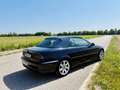 BMW 323 323 Ci Blau - thumbnail 4