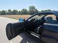 BMW 323 323 Ci Blau - thumbnail 12