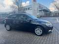 Hyundai i20 - Automatik - Sehr Gepflegt - Garantie - Schwarz - thumbnail 4