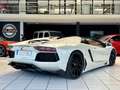 Lamborghini Aventador LP 700-4 Roadster*Balloon White*Top Blanco - thumbnail 20