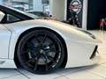 Lamborghini Aventador LP 700-4 Roadster*Balloon White*Top Blanco - thumbnail 22
