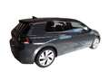 Volkswagen Golf 1.5 TSI OPF Style Grau - thumbnail 2