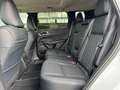 Mitsubishi Outlander 2.4 PHEV Instyle | Leder | Panoramadak | App Conne Wit - thumbnail 7
