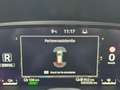 Mitsubishi Outlander 2.4 PHEV Instyle | Leder | Panoramadak | App Conne Wit - thumbnail 16