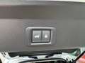 Mitsubishi Outlander 2.4 PHEV Instyle | Leder | Panoramadak | App Conne Wit - thumbnail 36