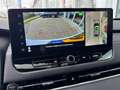 Mitsubishi Outlander 2.4 PHEV Instyle | Leder | Panoramadak | App Conne Wit - thumbnail 15