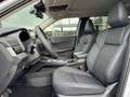 Mitsubishi Outlander 2.4 PHEV Instyle | Leder | Panoramadak | App Conne Wit - thumbnail 6