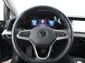 Volkswagen Golf Variant Golf VIII Variant 2.0 TDI Life Aut LED RADAR NAVI Grau - thumbnail 19