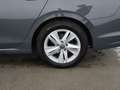 Volkswagen Golf Variant Golf VIII Variant 2.0 TDI Life Aut LED RADAR NAVI Grau - thumbnail 22