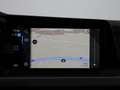 Volkswagen Golf Variant Golf VIII Variant 2.0 TDI Life Aut LED RADAR NAVI Grau - thumbnail 14