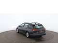 Volkswagen Golf Variant Golf VIII Variant 2.0 TDI Life Aut LED RADAR NAVI Grau - thumbnail 4